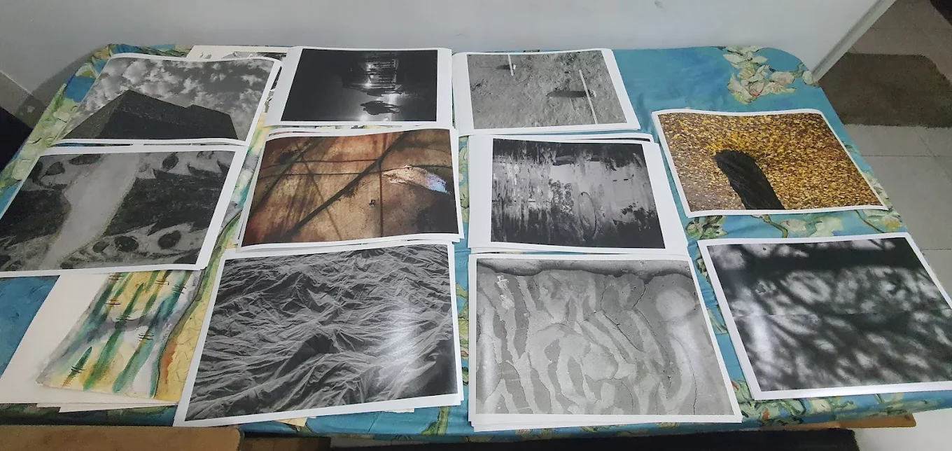 Portrait Photography